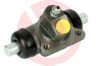 BREMBO A 12 657 Wheel Brake Cylinder